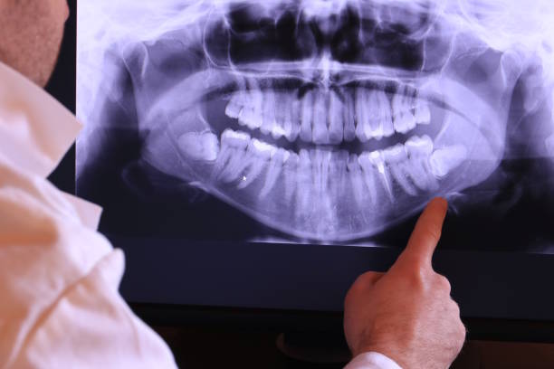 Best Emergency Treatment for Jaw Pain or Injury in River Heights, UT