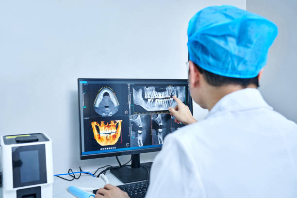 Best Emergency Treatment for Oral Infections in River Heights, UT