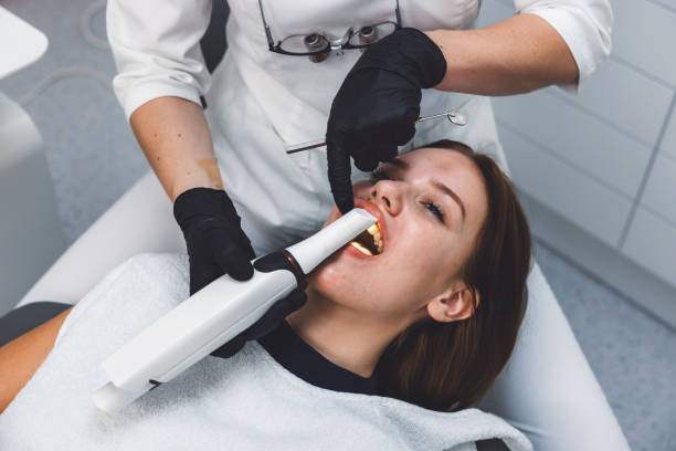 Best Emergency Pediatric Dental Care in River Heights, UT